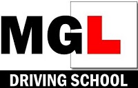 MGL Driving School 624981 Image 0